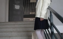 人禽杂交小说90部